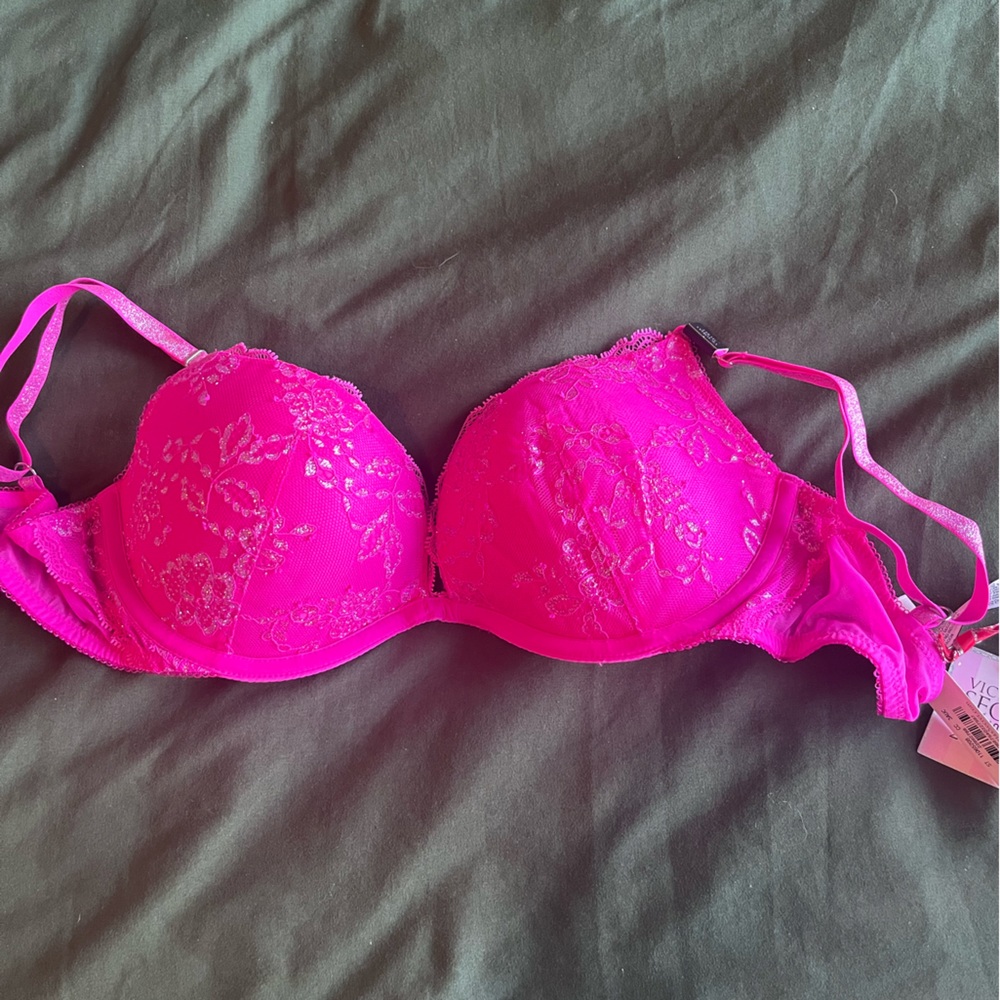 Victoria Secret Bra